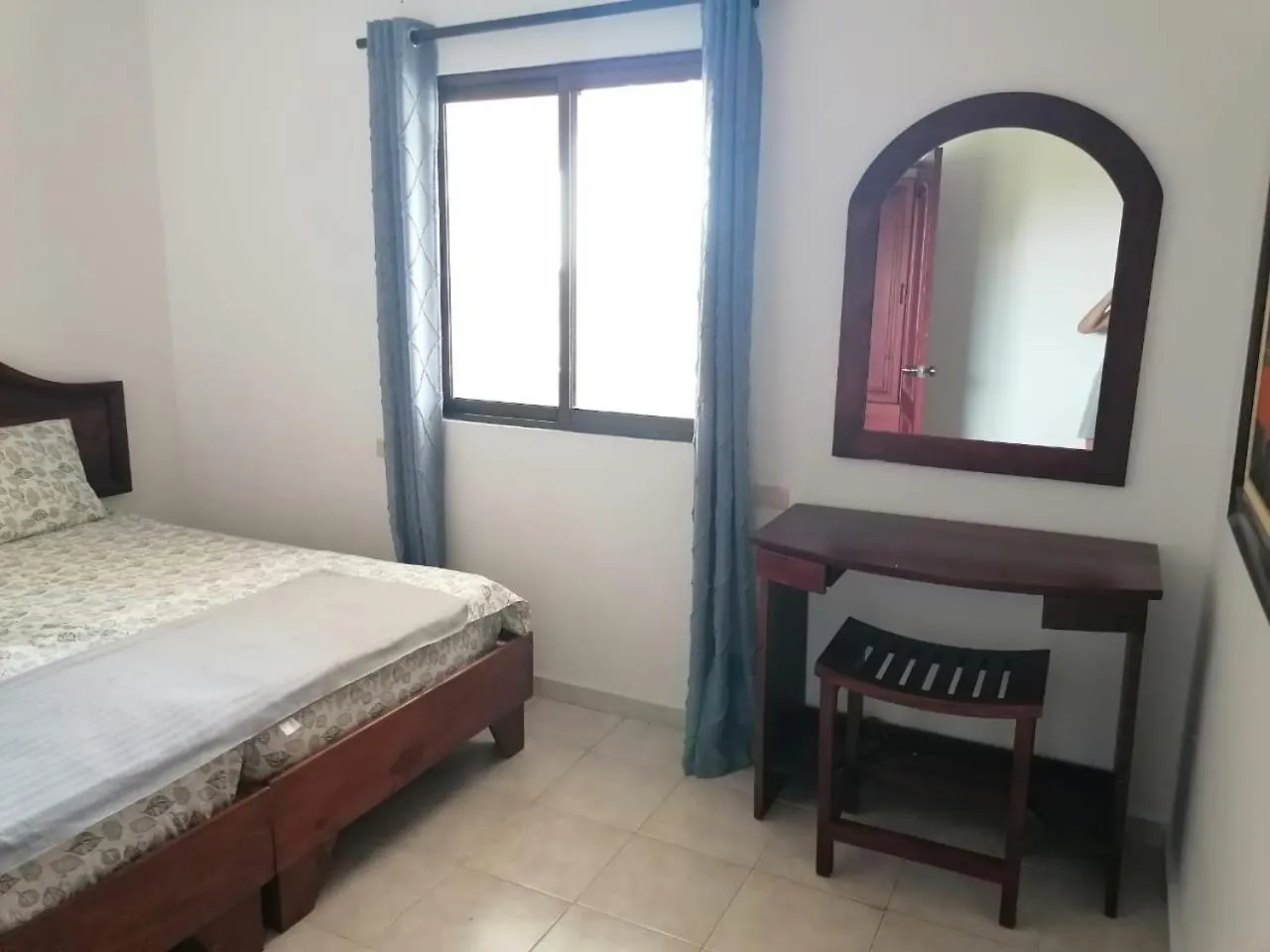 Apartment Rozarka Soficu El Eden Dominicus La Laguna Δομινικανή Δημοκρατία